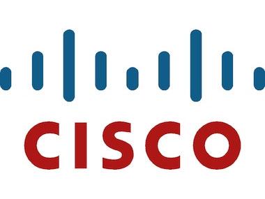 cisco380